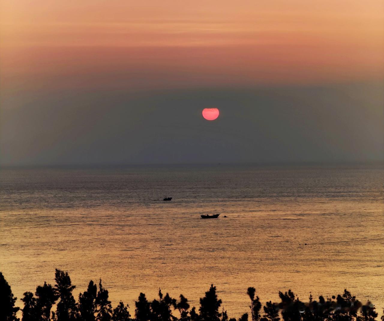 工业基地青山区为什么没有武汉顶尖医院联合体?武汉市青山区是国家重工业基