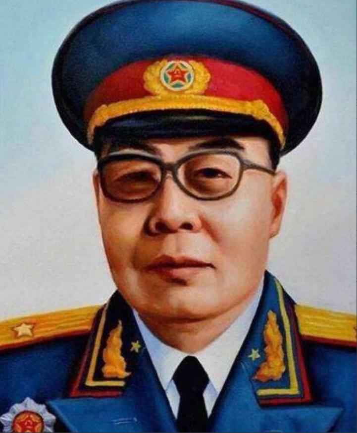 1953年，志愿军师长王扶之负伤回国，偶遇一赶车老人，于是便乘车回家，两人相谈甚