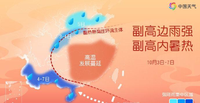 #广西天气##台风“麦德姆”#【今晚到明天广西仍以多云到晴天为主4日晚起广西部