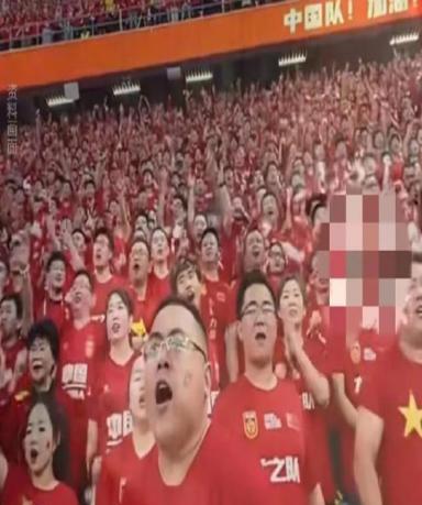 国足输给印尼不奇怪，换句话来说国足赢了才奇怪！国家队每年一支球队训练费用超200