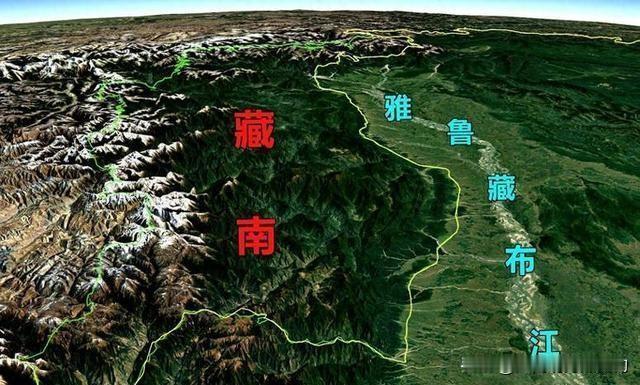 2025年全球195国（经济）GDP排名最终出炉：中国大陆人均1.4万美元，仅排