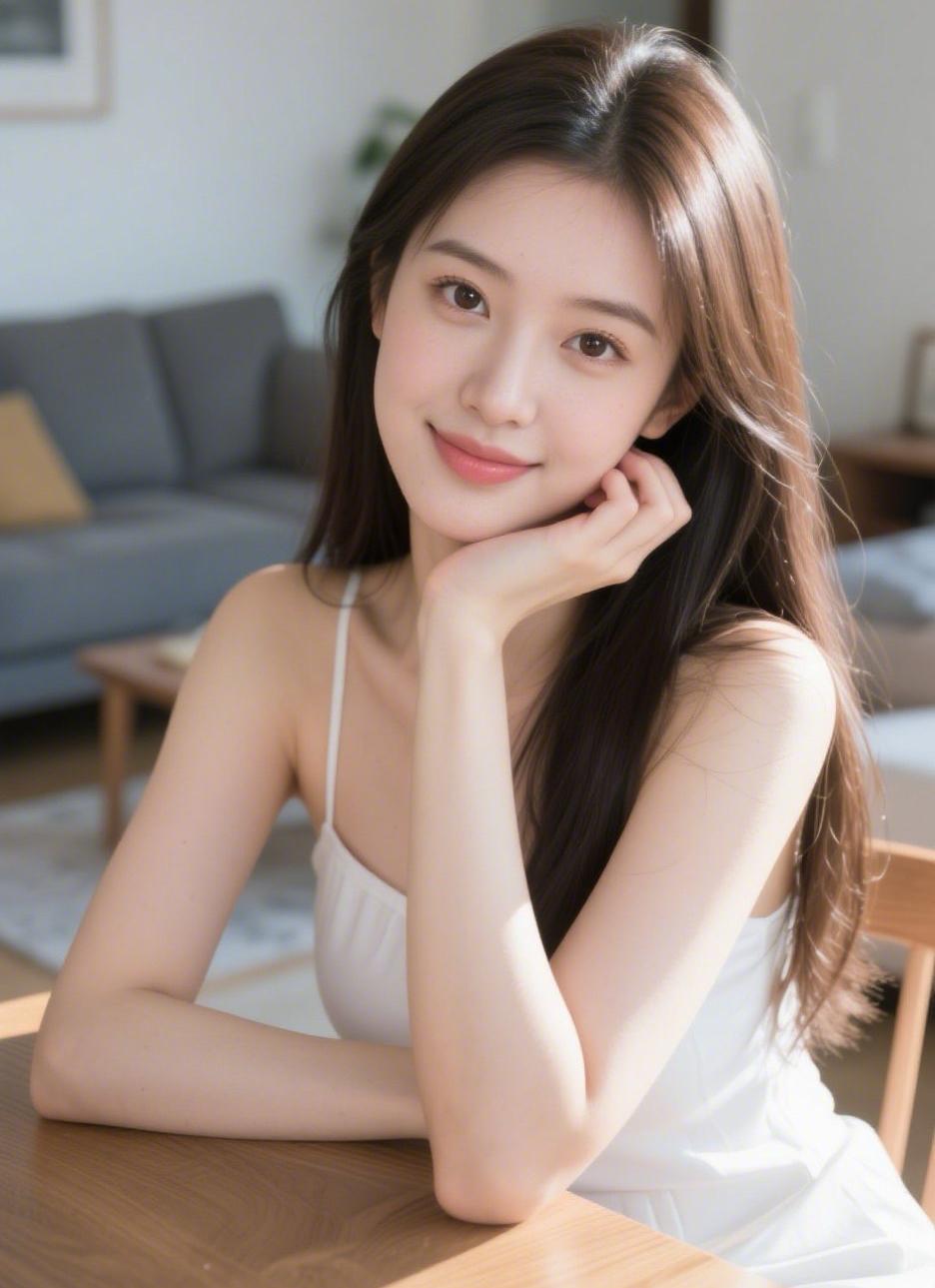 想那么多，女人除了脸不一样，其他不都差不多嘛！[捂脸哭][捂脸哭]