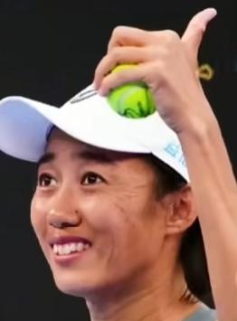 祝贺张帅力克卫冕冠军！挺进梅里达站八强！北京时间2月27日11：2