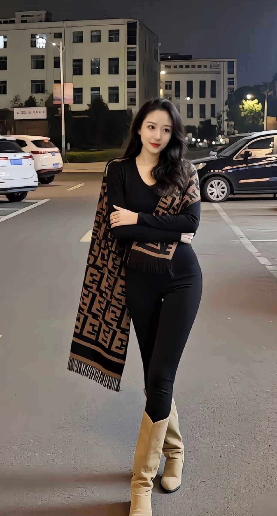 所有的事情到最后都会好起来的，如果不够好，说明还没到最后。