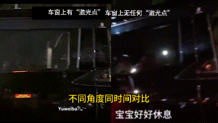 嗯嗯