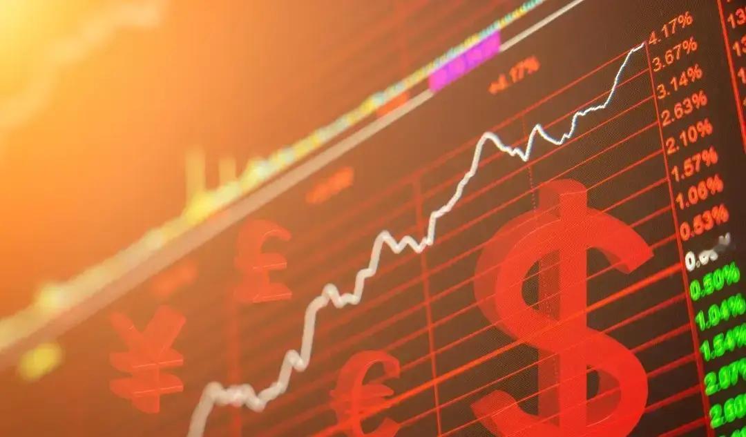 董明珠为啥就死扛着不用铝？她知道啥我们不知道的内幕吗？最近空调圈可热闹了。铜