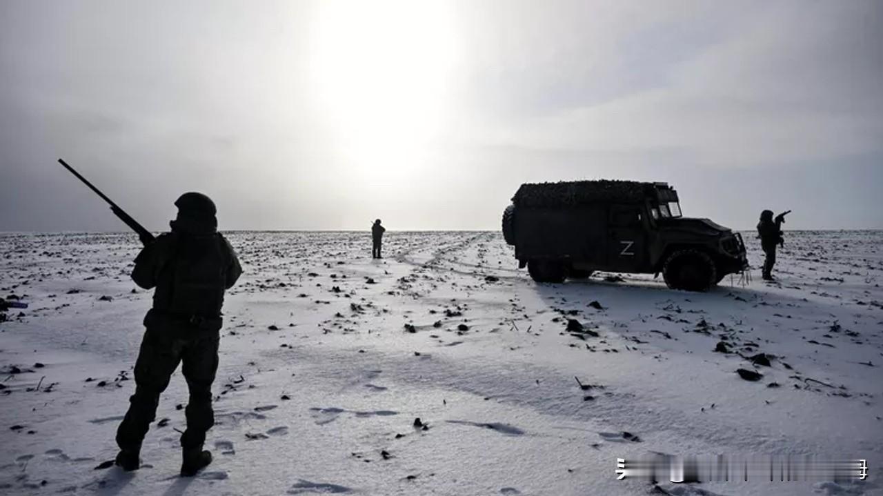 2026年2月2日，俄罗斯国防部24小时最新战报全文！（截至2026年2月2日1