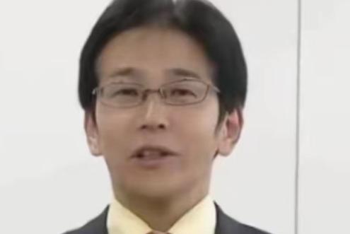 日本议员佐藤正久表示：二战期间，如果不是美国与俄罗斯出兵帮助中国，那么中国很有可