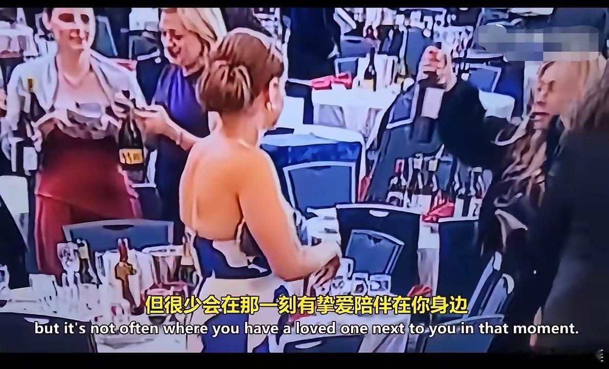 白宫记者晚宴枪击事件这场戏本来就是演给全世界看的政治秀，结果细节全露馅了:枪响