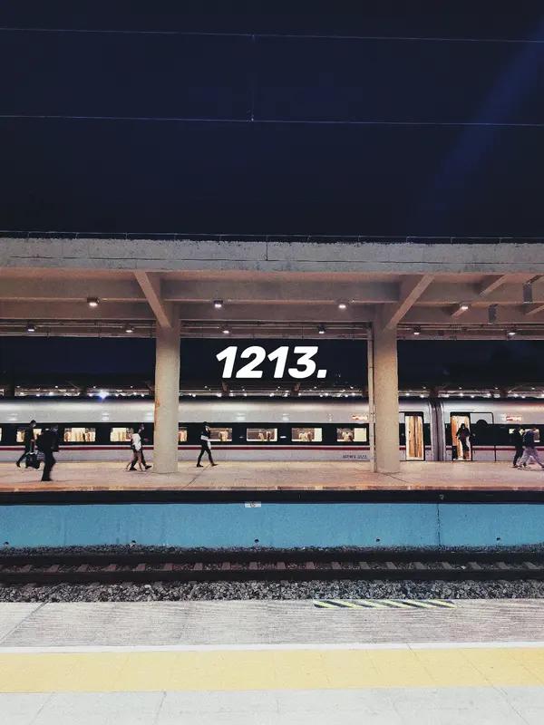 紧急！12306正式回应！高铁上用排插，到底行不行？答案来了！经常坐高铁的