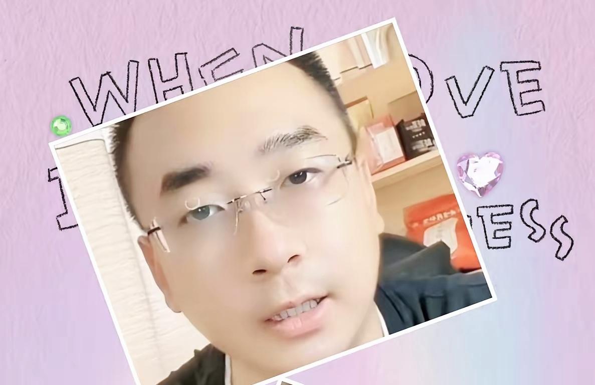 云昊那句“目标已锁定”，不是喊话，是开门。云昊这话一出口，就像一颗石子投