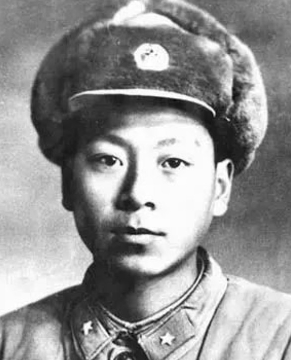 1962年，中印自卫反击战，我方一支工兵连误入敌方设下的雷区，生死存亡一线之间，