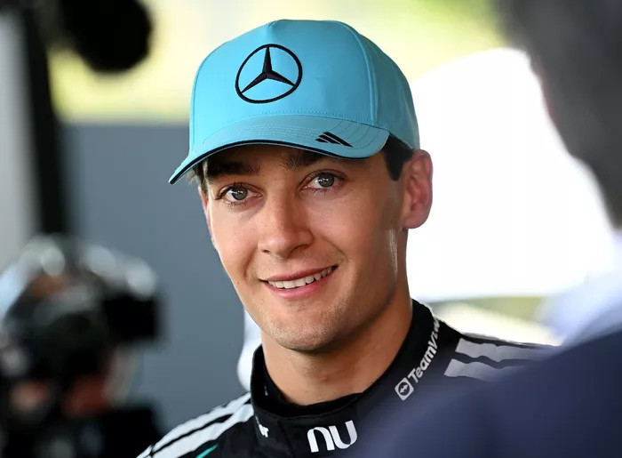 f1FIA国际汽联已确认接受梅赛德斯车队对摩纳哥大奖赛比赛结果提出的复审申请，