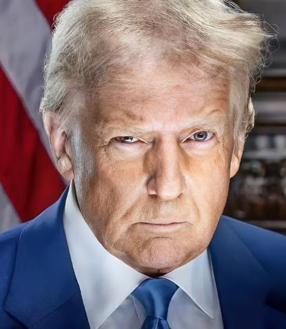 现在才明白了，为什么最近中国没有过多指责特朗普，原来是这个原因。 现在的特朗