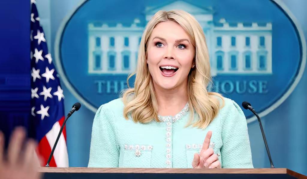 特朗普现在连演都不演了，谁反对他的“投降”计划，他就给谁扣上一个“从战争中牟利”