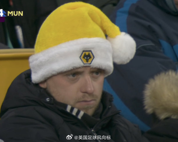 【英超史上最差开局】2025-26赛季英超联赛，狼队开季前15轮比赛，只拿到2平