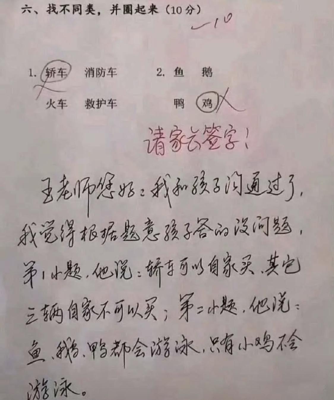只不过看问题的角度不同[赞]