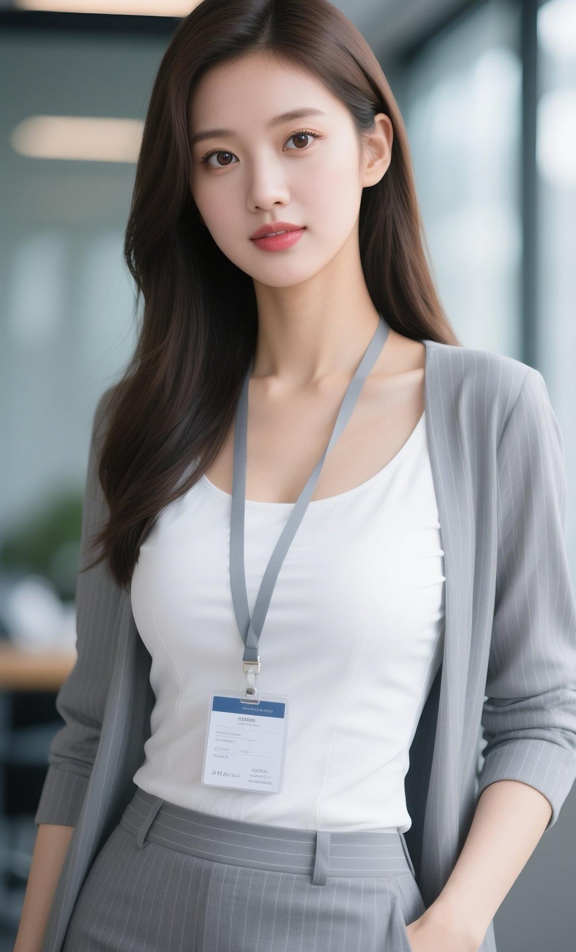 明天又是快乐星期一啦…今晚要早睡，不然又成明天的无精打采样子啦…那样你