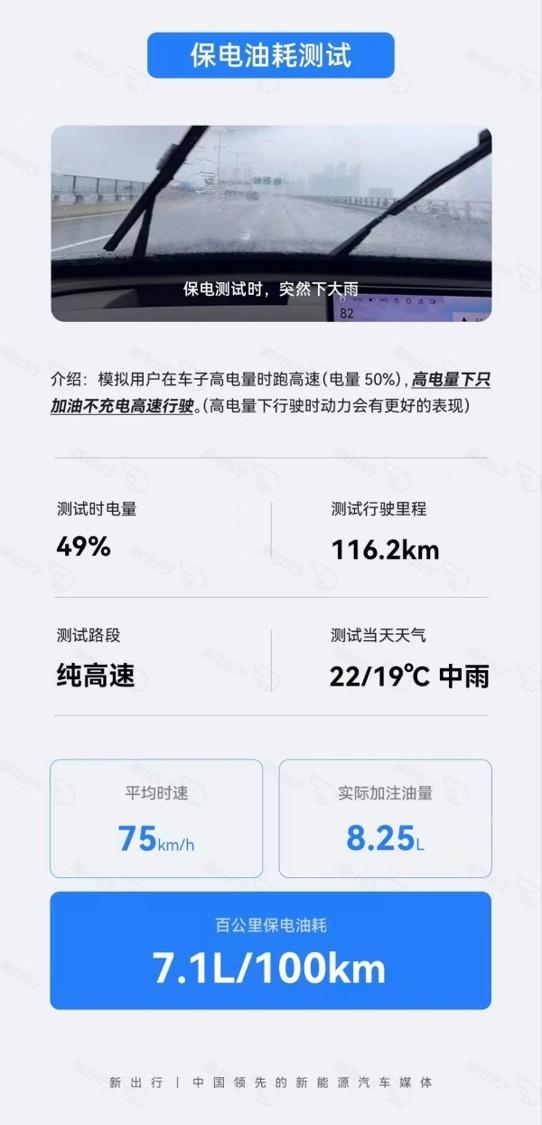D19的活人感，藏在一家人的真实用车里我不太喜欢只在展厅里讲参数的车，更在意