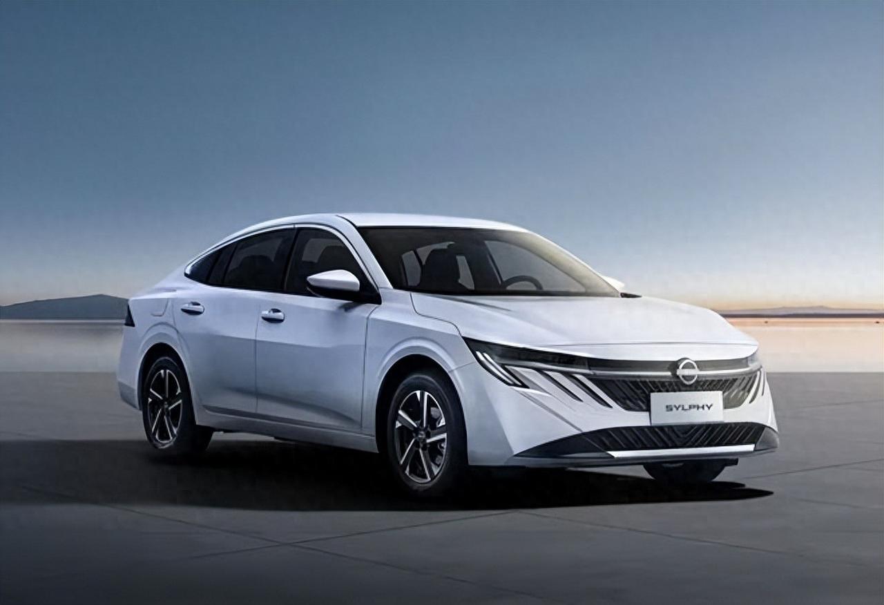 东风日产官宣重磅消息，旗下四款新车将于2月24日同步上市，涵盖家用轿车、全新SU