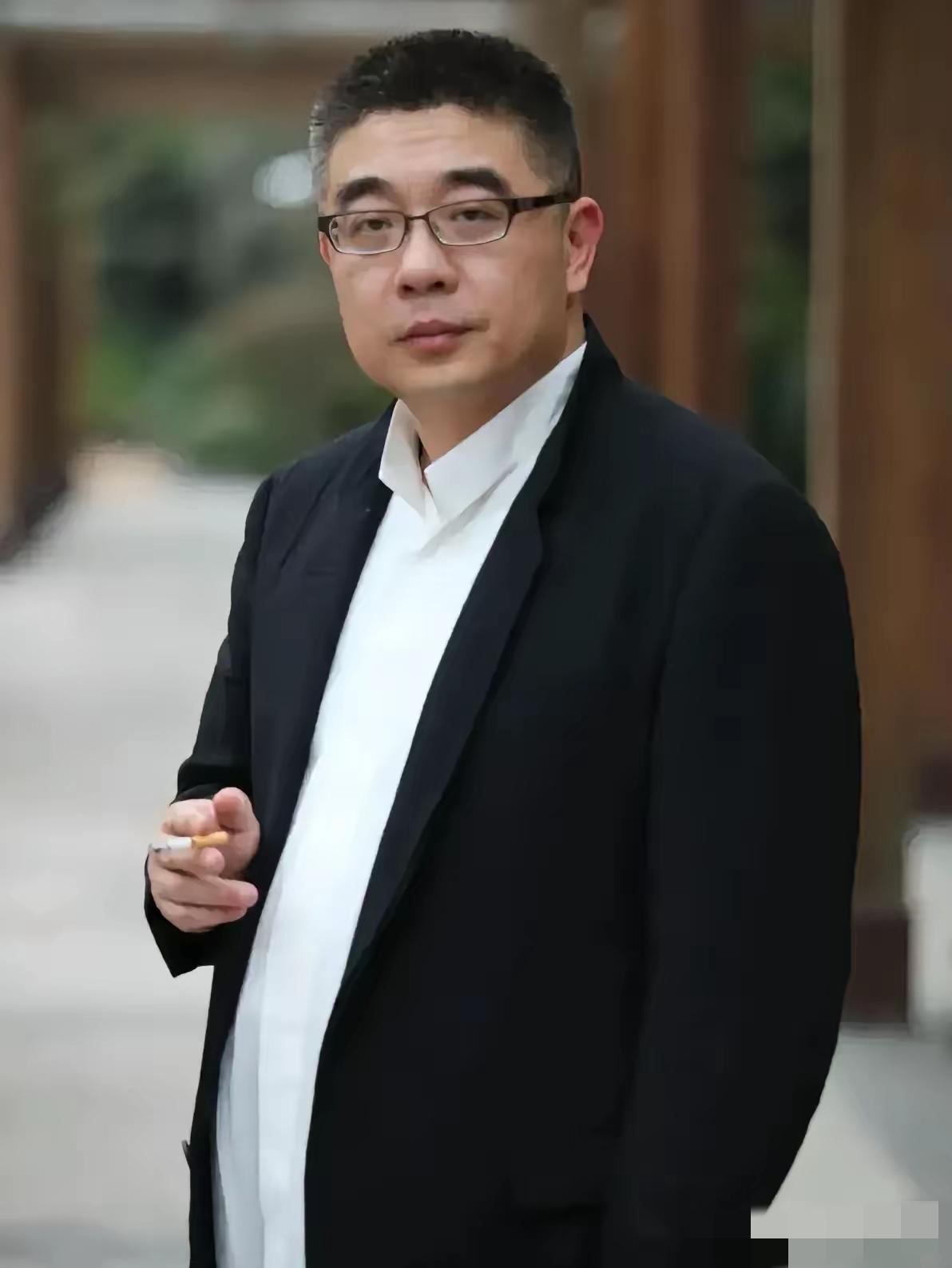 钱文忠教授这番话，真的点醒无数年轻人！一定要对钱有概念，别再被小额消费悄悄