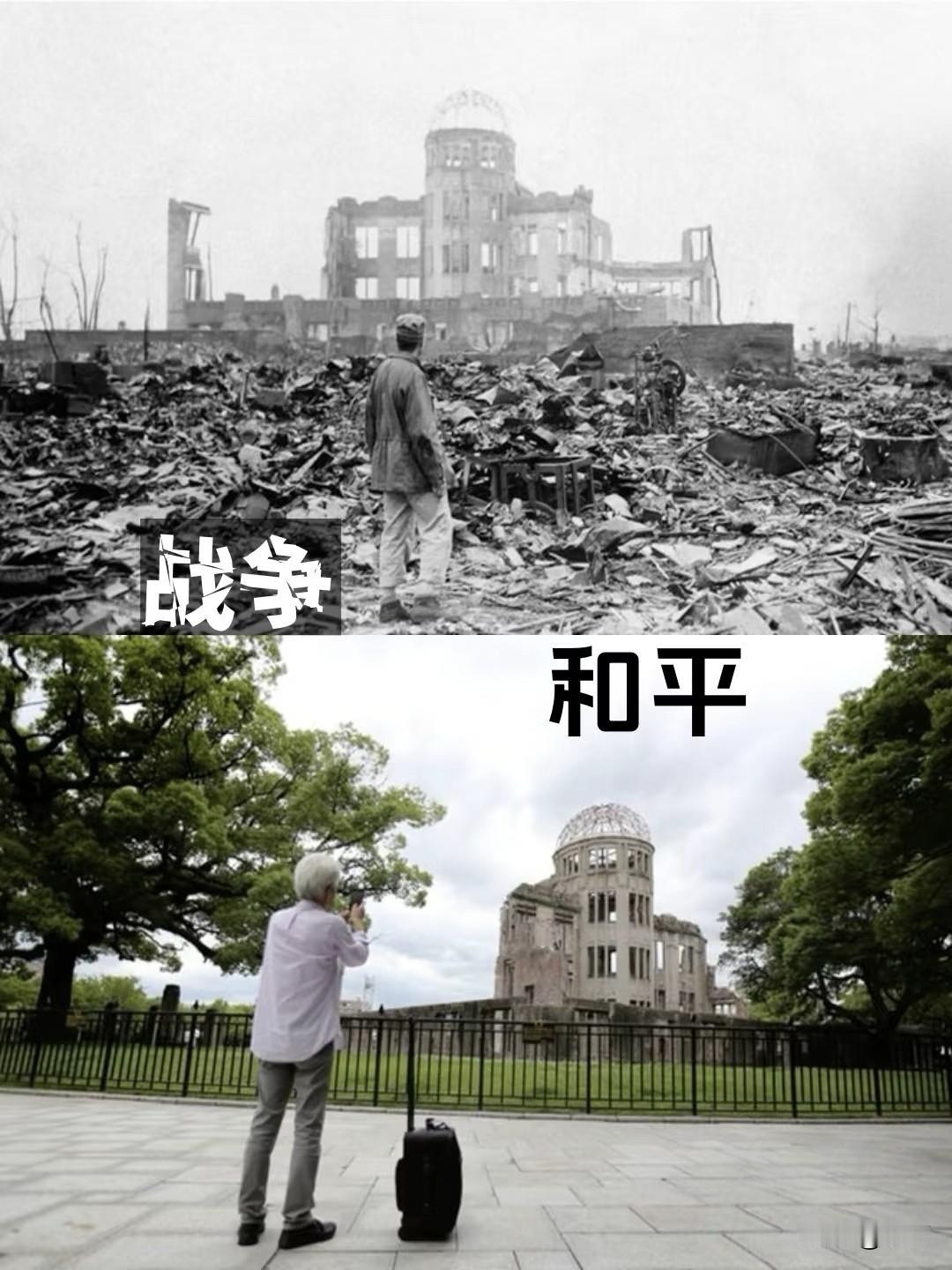 谁在盼着中日开打？美国、印度、菲越澳不算，日本右翼、“台独”跳得欢，连咱们部分老