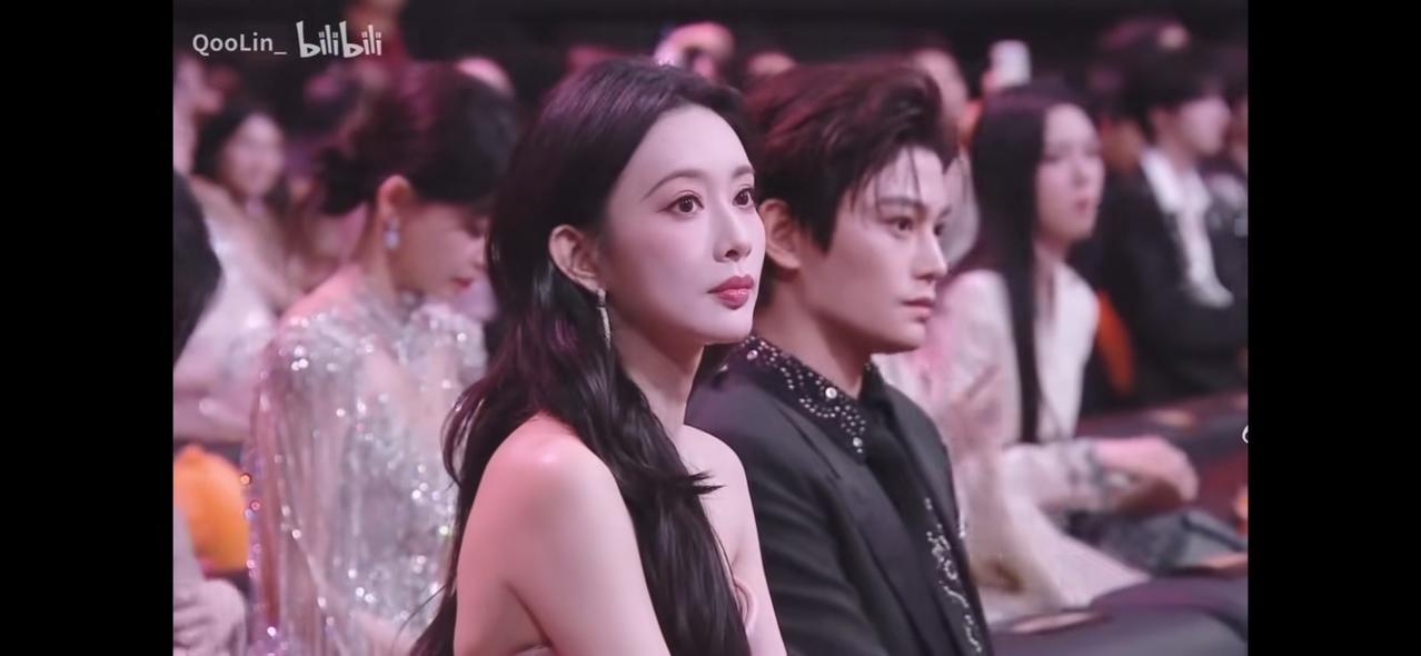 人因为贪婪才会被唾弃！！《将门毒后》全网抵制你，没有少女感，比85花还衰老！！