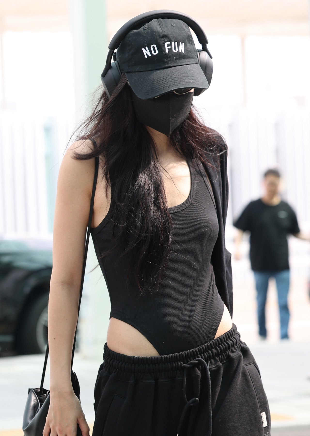 JENNIE⋆​​​