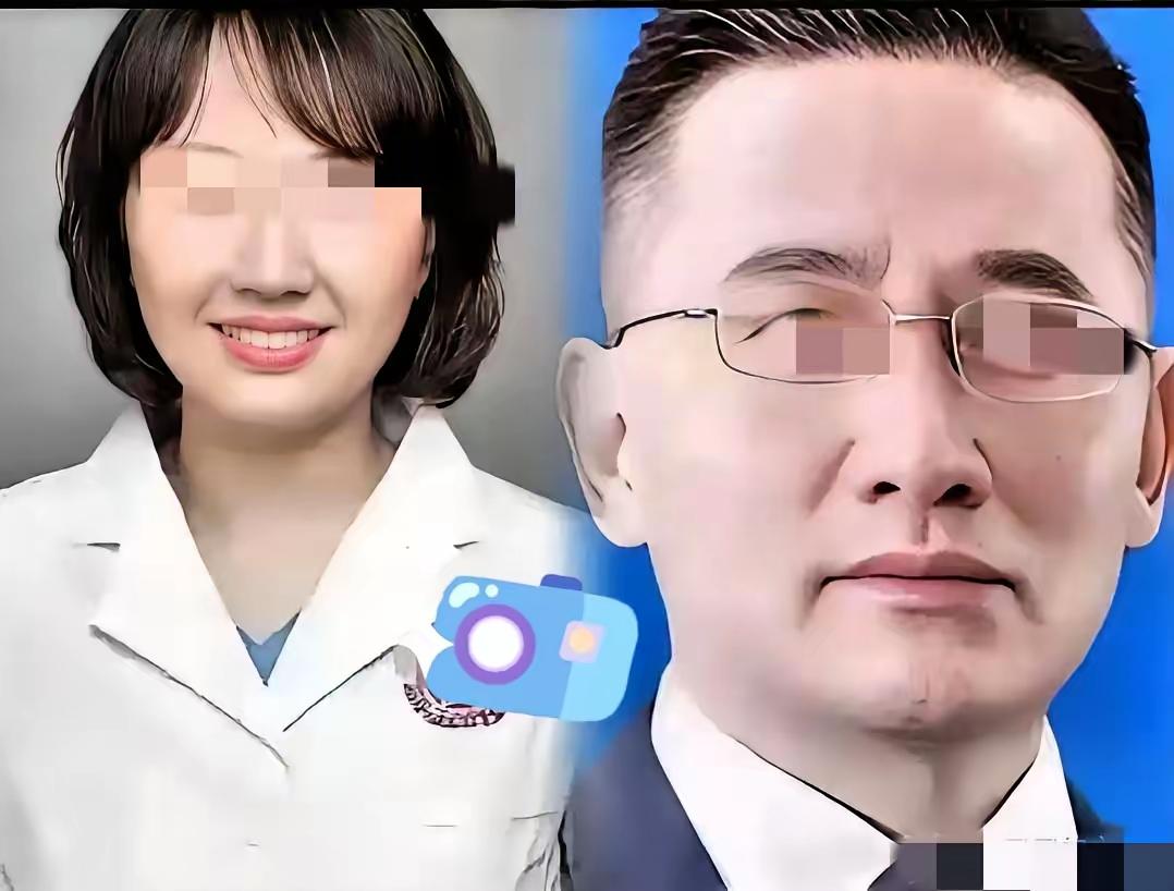 曾医生事件大反转！偷拍者不是外人，竟是同科室朝夕相处的同事！更意外的是，曾