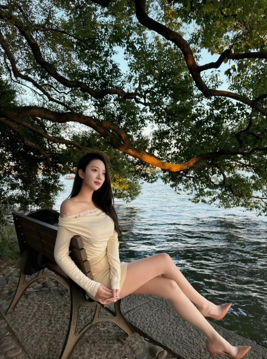洞庭湖