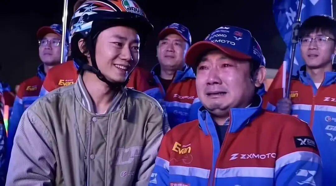 看了张雪的辞职信，感慨万千。资本讲利益，很多老板都是生意导向赚钱导向，所以只