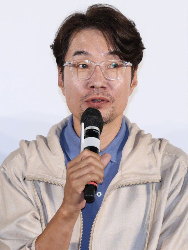 演员宋英奎今早在车内被发现死亡，享年55岁宋英奎6月19日因酒驾被吊销驾