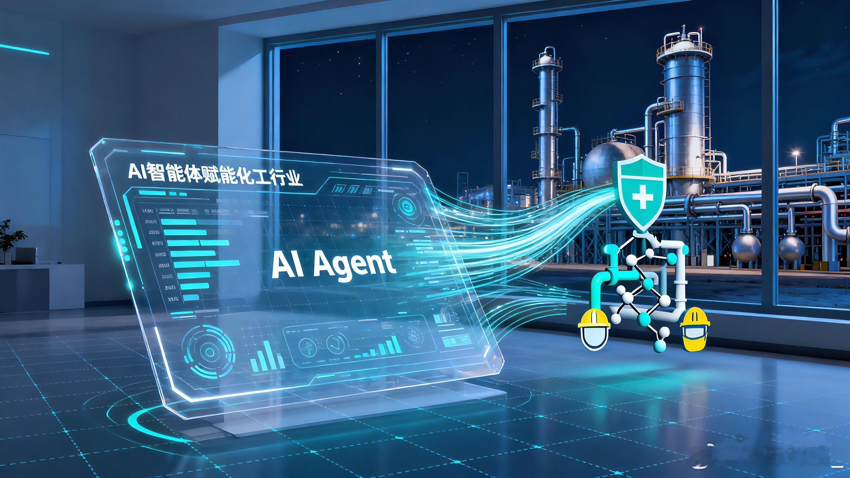 近期，AI应用领域利好消息接连不断。其一，IBM宣布推出企业级AI智能体扩展服务