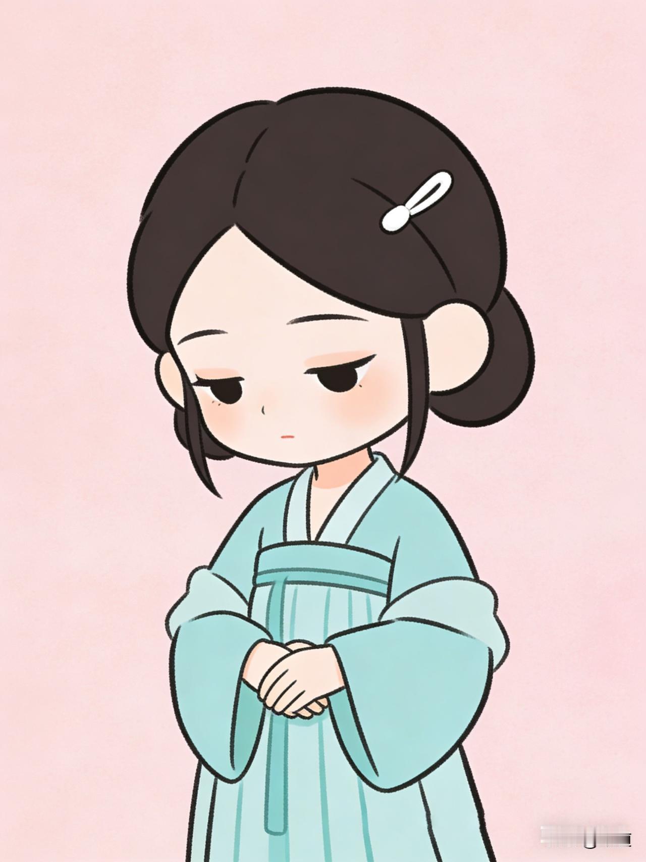 别二婚，别二婚，二婚就是个坑。女子的婆婆50岁，在公公去世后经人介绍认识了工地