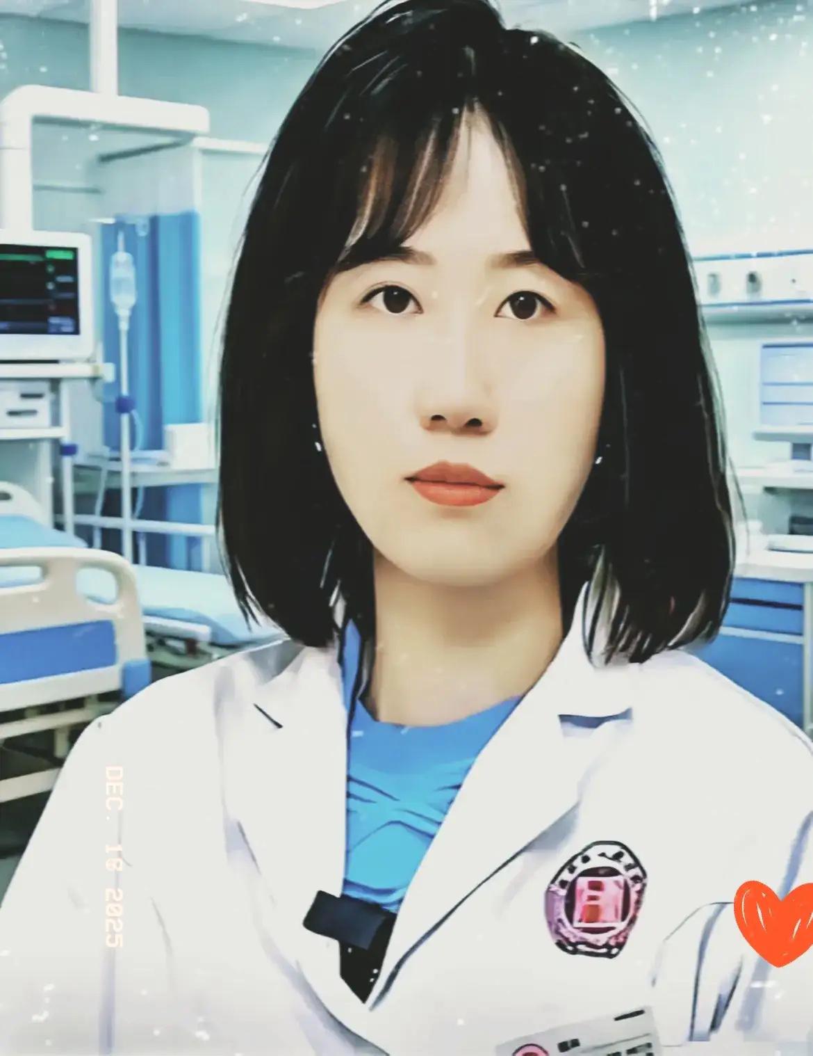 这反转简直颠覆认知！内地因私德争议被网暴到退圈的医生，转头就拿到香港公立医院