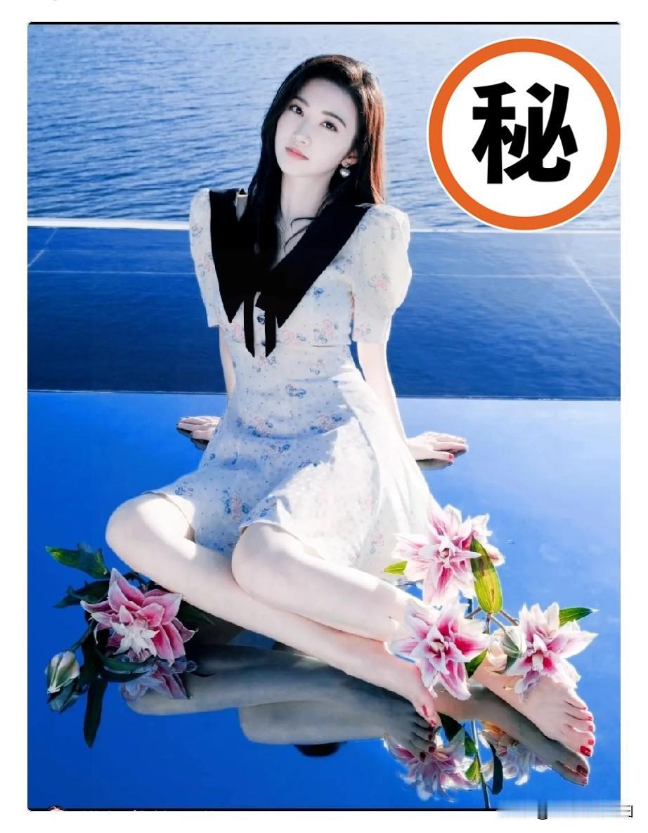 我真服了。见过low的，没见过这么low的。有人把“揉扔子”写进公开信里。