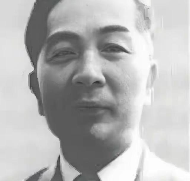 蔡孝乾叛变，吴石牺牲后，李克农还留了最后一张底牌！很多人都以为，蔡孝乾一叛变，吴