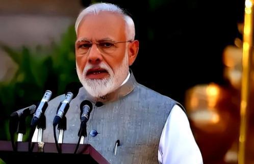 印度直接公开对日本喊话！却是没有想到一贯与中国不怎么对付的印度，如今却是公然站了