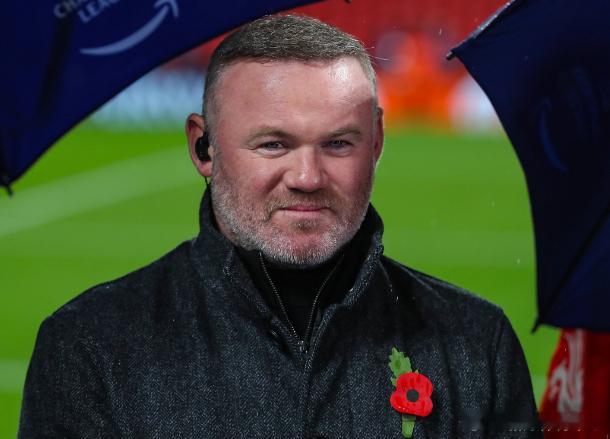 曼联名宿韦恩·鲁尼日前作客BBC《每日好体育》节目，他表示曼联现在的阵容太过单薄