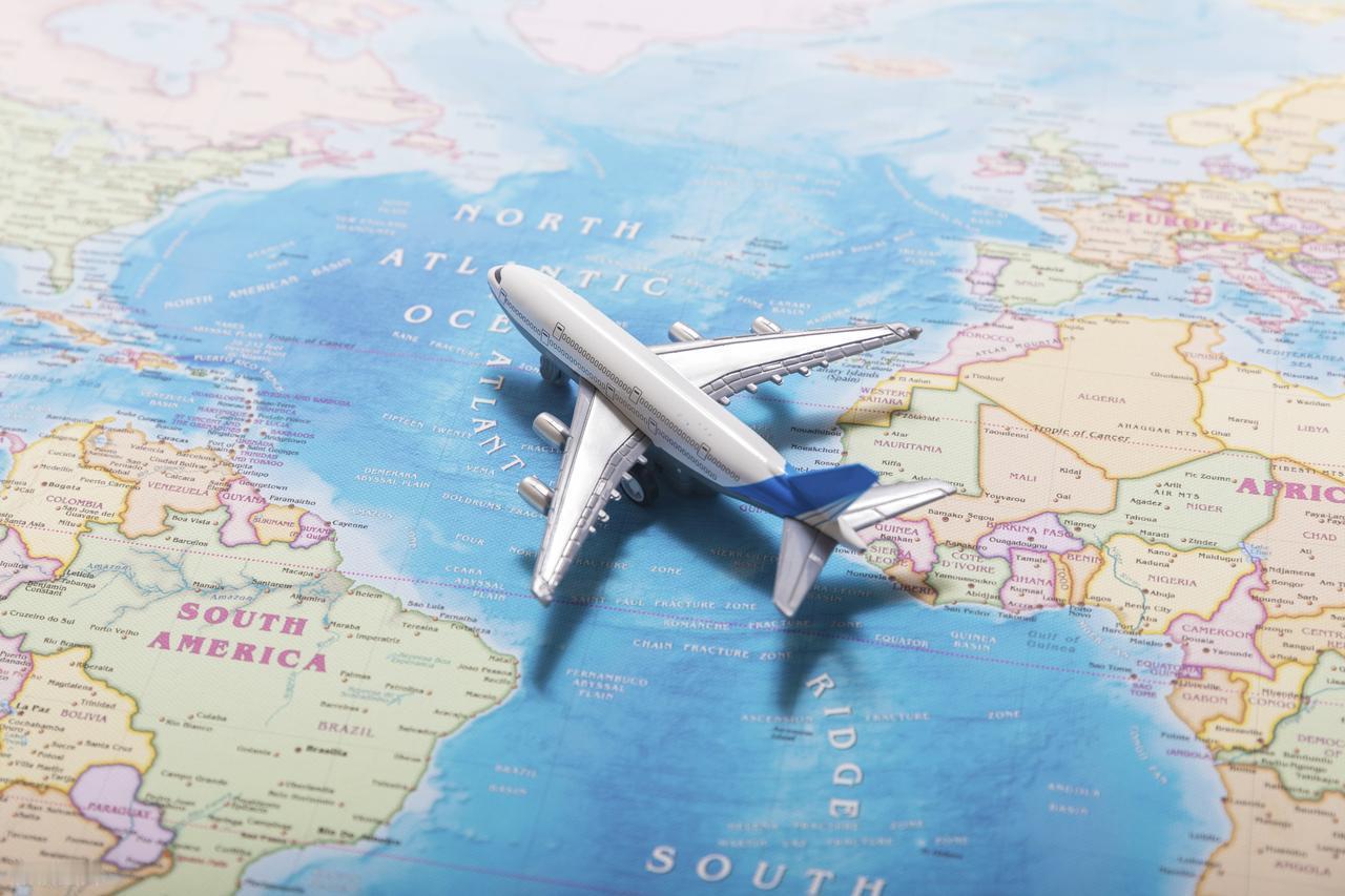 12条中日航线取消，这一招屡试不爽，这是逮着七寸猛打了。大家可能对中国赴日旅