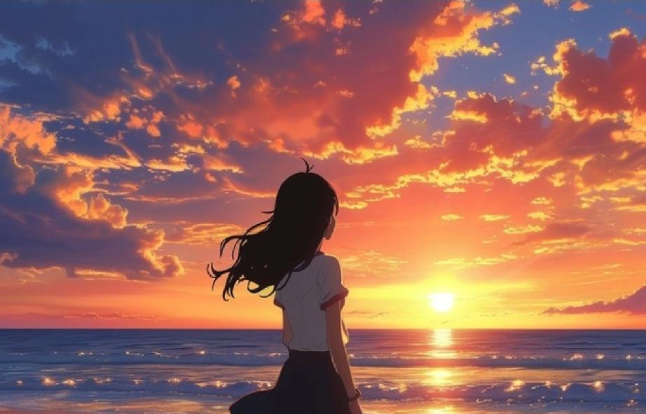 生活小窍门，句句实用接地气1. 煮饭滴香油，米粒颗分明，吃着还香。2. 