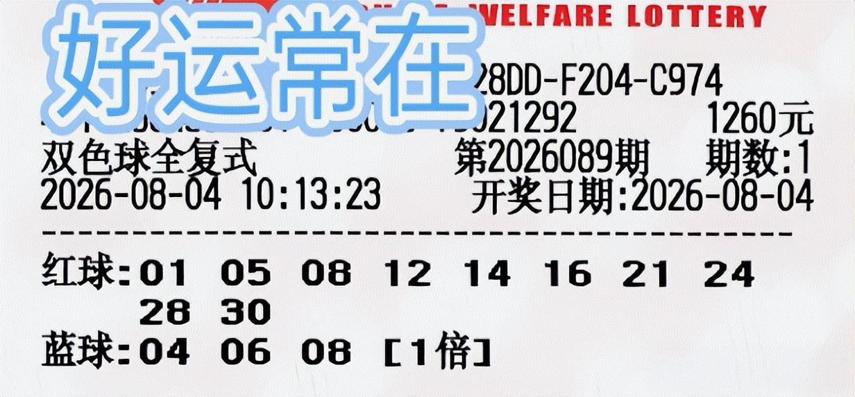 什么也不说，看图最有趣！一大波大复式来袭，大家快来杀号吧！