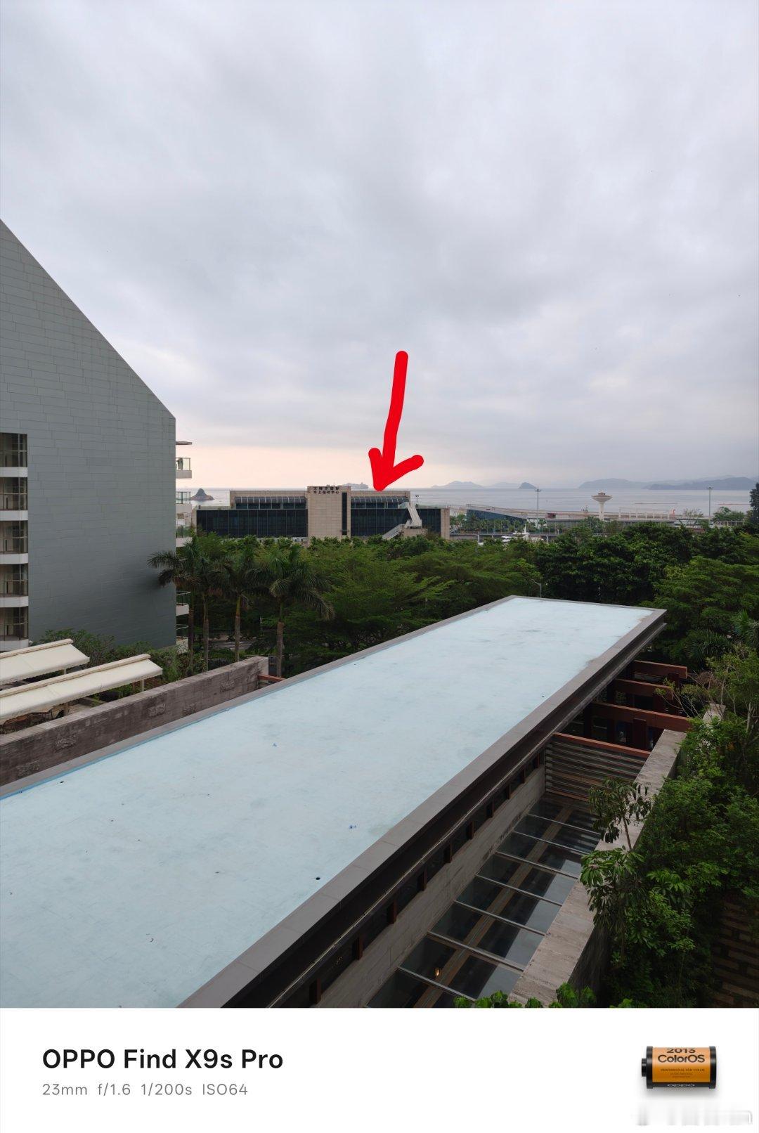 如果长焦拍摄需求不多的话没必要上Ultra，Pro也可以的。图1是我的oppo