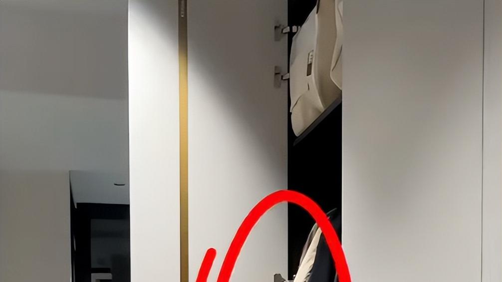 入住就后悔的11个卧室装修设计!还没动工的提前看看,别再踩坑了