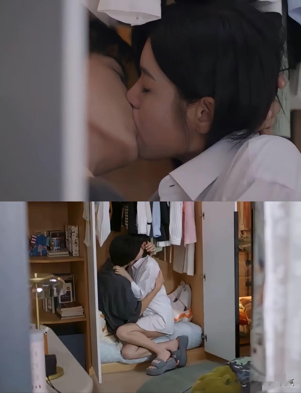 终于知道，陈晓为什么会离婚了！[捂脸哭][捂脸哭][捂脸哭][捂脸哭]