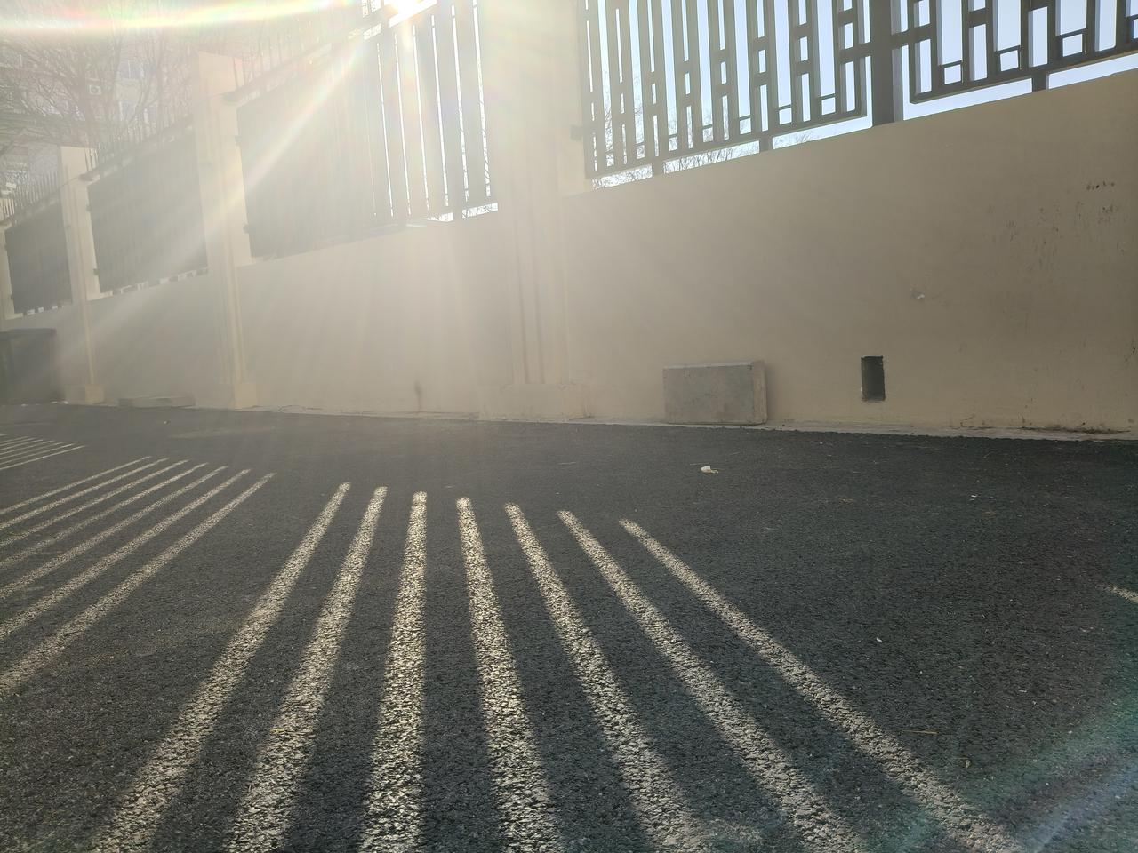 利用好这股清流，企业家应有企业家的格局，闻过则喜方显英雄夲色！历朝历