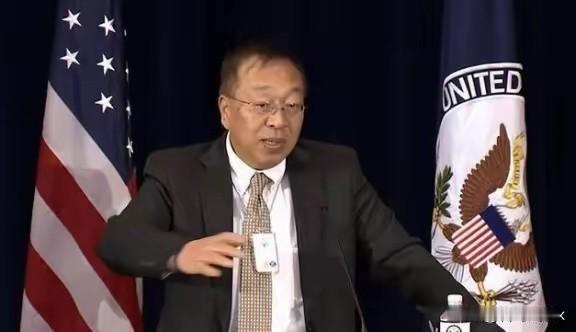 如果中国再一次陷入战争，汉奸会有多少呢？这个问题没有确切答案，但很多人心里都