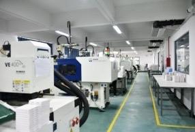 广西质量最高荣誉揭晓！南宁4家单位登顶，凭什么领跑全区？当第七届广西壮族自治