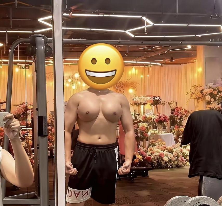 这让多少女人羡慕[哭哭]