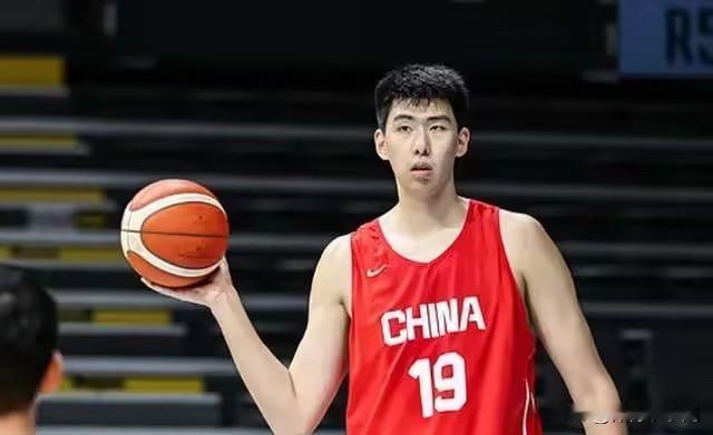 NCAA改革红利！中国年轻球员留洋通道彻底打开随着NCAA改革，球员可以获得高薪，国内青年才俊海外之